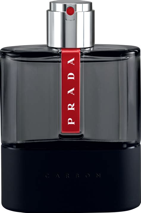 new prada perfume for men